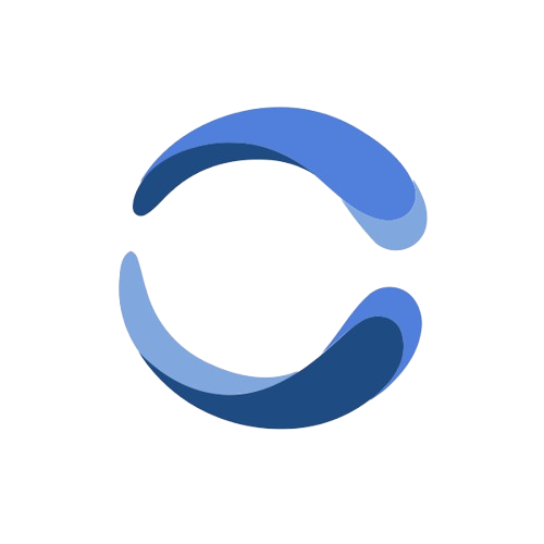 Copasa
