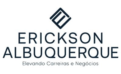 Erickson Albuquerque
