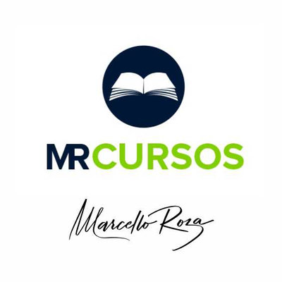 MR Cursos