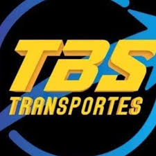 TBS Transportes